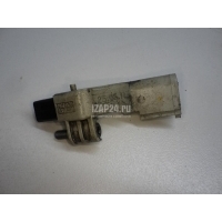 Датчик положения коленвала VAG A6 [C6,4F] (2004 - 2011) 03C906433A