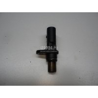 Датчик положения распредвала VAG A6 [C6,4F] (2004 - 2011) 06C905163B