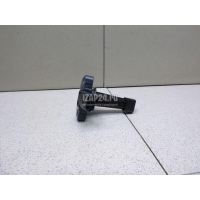 Датчик уровня масла VAG A6 [C6,4F] (2004 - 2011) 03C907660M