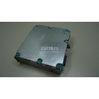 Усилитель акустической системы VAG A6 [C6,4F] (2004 - 2011) 4E0910148D