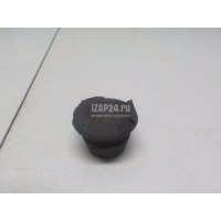 Заглушка Mercedes Benz A-Class W168 (1997 - 2004) 1689970686