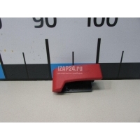 Ручка открывания капота Mercedes Benz W202 (1993 - 2000) 1248800320