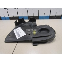 Пыльник (кузов наружные) Mercedes Benz A-Class W168 (1997 - 2004) 1686280111