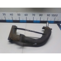 Рычаг задний правый Mercedes Benz A-Class W168 (1997 - 2004) 1683503406