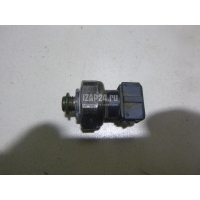 Датчик кондиционера Mercedes Benz W220 (1998 - 2005) 1408300072