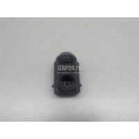 Датчик парковки Mercedes Benz W163 M-Klasse (ML) (1998 - 2004) 0015427418