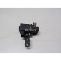 Датчик положения педали акселератора Mercedes Benz W202 (1993 - 2000) 0125423317