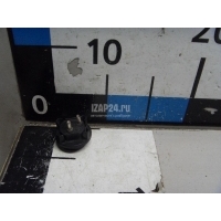 Патрон лампы Mercedes Benz W202 (1993 - 2000) 0018260382