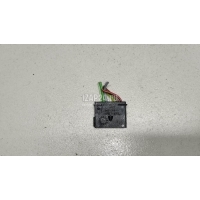 Разъем Mercedes Benz A-Class W168 (1997 - 2004) 0285458328