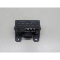 Реле свечей накаливания Mercedes Benz W202 (1993 - 2000) 0005453516