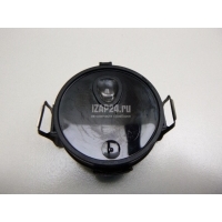 Датчик дождя Nissan Twingo (2007 - 2014) 28536EB30C