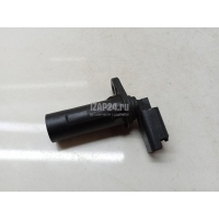Датчик положения коленвала Renault Twingo (2007 - 2014) 8200434068