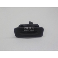 Кнопка открывания багажника Renault Twingo (2007 - 2014) 8200076256
