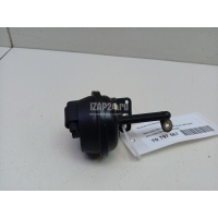 Клапан воздушный Mercedes Benz W220 (1998 - 2005) 1121410069