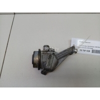 Клапан воздушный Mercedes Benz W220 (1998 - 2005) 0021403560