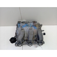 Коллектор впускной Mercedes Benz W220 (1998 - 2005) 1121401001