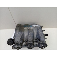 Коллектор впускной Mercedes Benz W220 (1998 - 2005) 1121401101