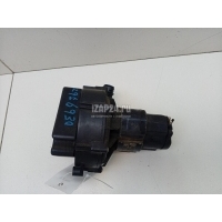 Насос воздушный Mercedes Benz W220 (1998 - 2005) 0001403785