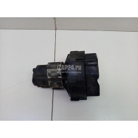 Насос воздушный Mercedes Benz W220 (1998 - 2005) 0001403785