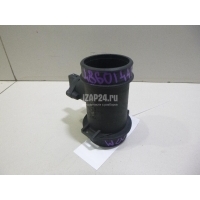 Расходомер воздуха (массметр) BOSCH W202 (1993 - 2000) 0280217114