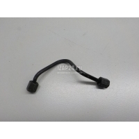 Трубка топливная Mercedes Benz W220 (1998 - 2005) 6110700033