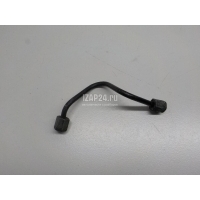 Трубка топливная Mercedes Benz W220 (1998 - 2005) 6110700033