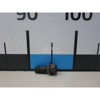 Болт колесный Mercedes Benz W220 (1998 - 2005) 0009908307