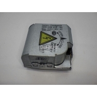 Блок ксеноновой лампы Hella Astra G (1998 - 2005) 5DD00831950