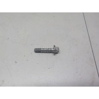 Болт Mercedes Benz W140 (1991 - 1999) 910143010000