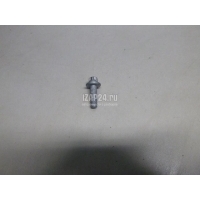 Болт Mercedes Benz W140 (1991 - 1999) 910143008002