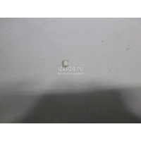 Крепеж (клоп) Mercedes Benz W202 (1993 - 2000) 2019972281