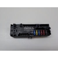 Блок предохранителей Mercedes Benz W202 (1993 - 2000) 0005400072