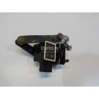Датчик регулировки дорож. просвета Mercedes Benz W220 (1998 - 2005) 0105427717