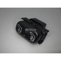 Кнопка обогрева сидений Mercedes Benz W163 M-Klasse (ML) (1998 - 2004) 1638200210