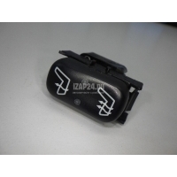 Кнопка обогрева сидений Mercedes Benz W163 M-Klasse (ML) (1998 - 2004) 1638200210