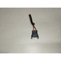 Разъем Mercedes Benz W163 M-Klasse (ML) (1998 - 2004) 0375450228