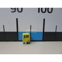 Реле поворотов Mercedes Benz W202 (1993 - 2000) 0025427419
