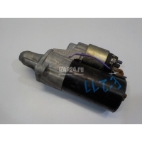 Стартер Mercedes Benz W220 (1998 - 2005) 0061510501