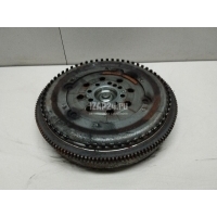 Маховик Mercedes Benz Sprinter (901-905)/Sprinter Classic (909) (1995 - 2006) 6110301905
