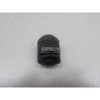 Отбойник капота Mercedes Benz Sprinter (901-905)/Sprinter Classic (909) (1995 - 2006) 2019870340