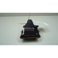 Опора двигателя Mercedes Benz Sprinter (901-905)/Sprinter Classic (909) (1995 - 2006) 9012412513