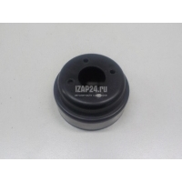 Шкив водяного насоса (помпы) Mercedes Benz Sprinter (901-905)/Sprinter Classic (909) (1995 - 2006) 6112050310