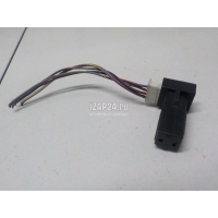 Датчик включения стопсигнала Sprinter 901-905/Sprinter Classic 909 1995 - 2006 61318372647