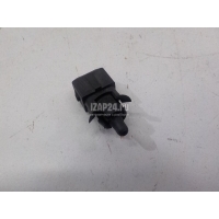 Датчик температуры воздуха Mercedes Benz Vito (638) (1996 - 2003) 0115429617