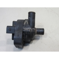 Насос (помпа) электрический Mercedes Benz Sprinter (901-905)/Sprinter Classic (909) (1995 - 2006) 2118350364