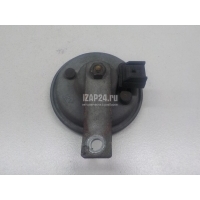 Сигнал звуковой Mercedes Benz MB100 (VSA 100) (1988 - 1996) 6385420020