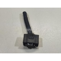Разъем Mercedes Benz Vito (638) (1996 - 2003) 0375457028