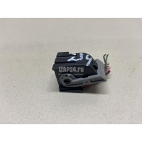 Разъем Mercedes Benz Vito (638) (1996 - 2003) 1685450928
