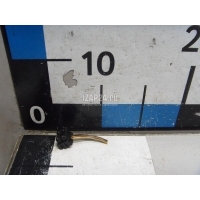 Разъем Mercedes Benz MB100 (VSA 100) (1988 - 1996) 0115455128