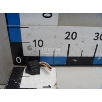 Разъем Mercedes Benz W201 (1982 - 1993) 0095457328